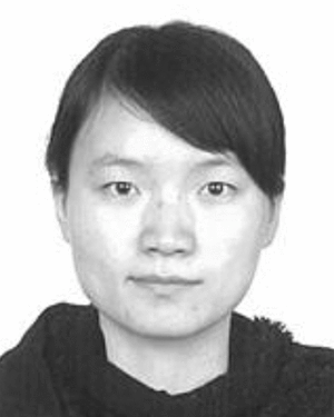 Yanyan Ma