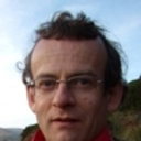 Julian Menuge