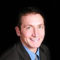 David H. Howard
