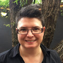 Rachel Deacon