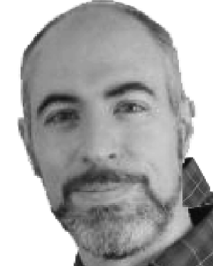 Marcos Lafoz