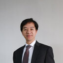 Jinkun Huang