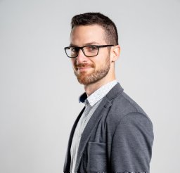 Dario Carradori