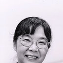 Haruko Kuroiwa