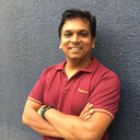 Prasad Rashinkar