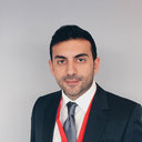 Emrah Kaya