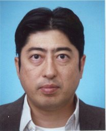 Shinji Sugiura