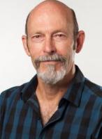 Tim Cope