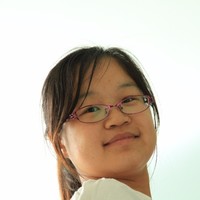 Xiaoli Sun