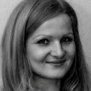Katarzyna Lubelska
