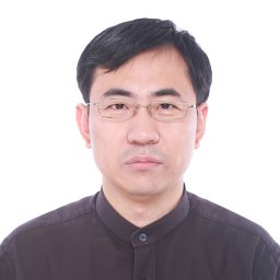 Wei Zhang
