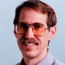 John Landrum