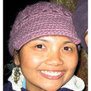 Florita Flores