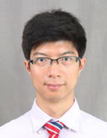 Ding Li