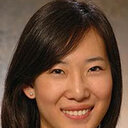 Sandra Shi