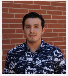 Everardo Molina
