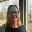 Johanna cresswell-smith