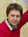 Dmitry Sidorov