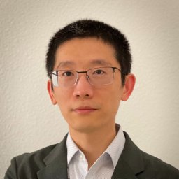Lin Zhong