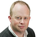 Andy Lymer