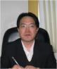 Zhongxian Li