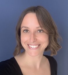 Chiara Bonacchi