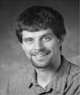 Jason J. Haas