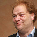 Lars Holtkamp