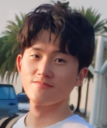 Namgyu Ho