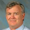 B. Hudson Berrey