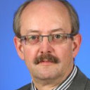 Hans-Peter Hammes
