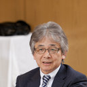 Makoto Sunamura