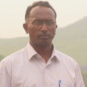 V. K. J. Jeevan