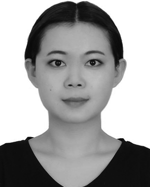 Hui Zhang