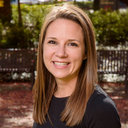 Kelsey Greathouse