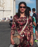 Juan Cao