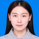 Yang Liu