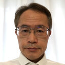 Fumihiro Taguchi