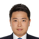 Dongwon Seo