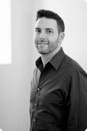 Brian M. Iacoviello