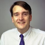 Michael Poppelreiter