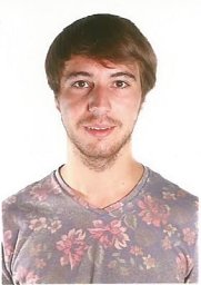 Ricardo Faia