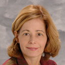 Mary Hudson-McKinney