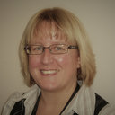 Samantha Fidler