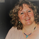 Maggi Loubser