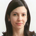 Anna Irto
