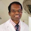 Joyson Kodiyan