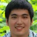 Shao-Chun Lin