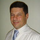 Plinio Gasperin