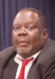 Leickness C. Simbayi